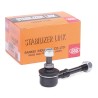 SL-7390-M