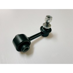 SL-A395-M