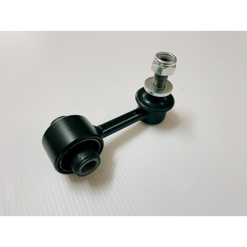 SL-A395-M