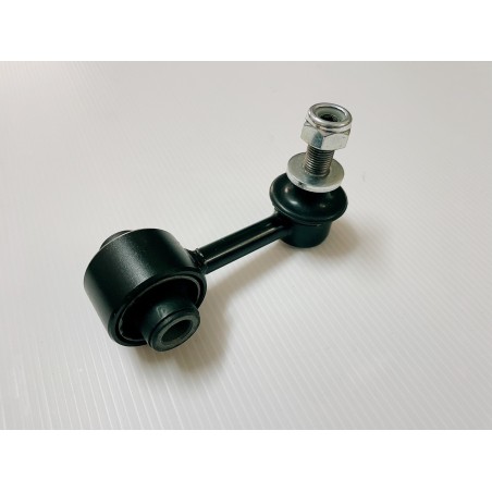 SL-A395-M