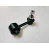SL-A395-M