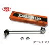 SL-A410-M