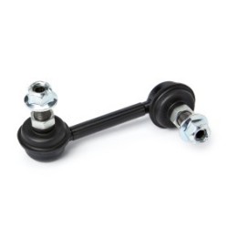 SL-H025R-M