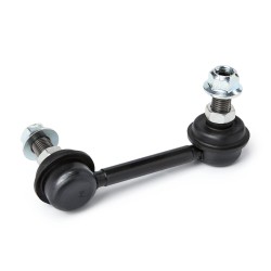 SL-H025R-M