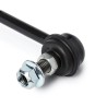 SL-H025R-M