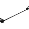 SL-T020-M