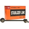 SL-T080-M