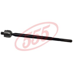 SR-2960