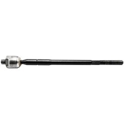 SR-2961-M