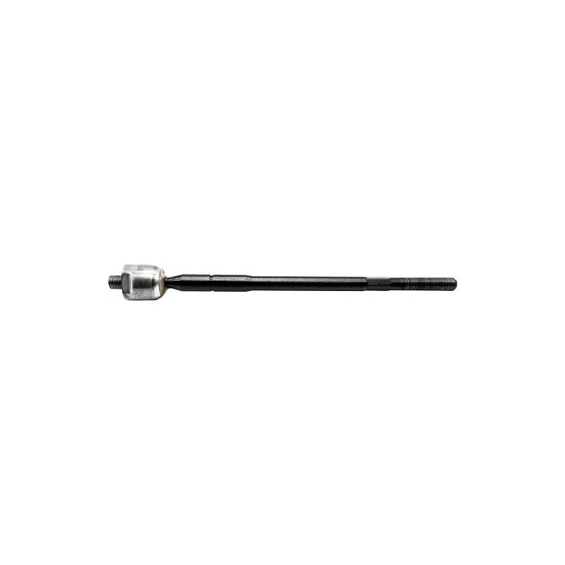 SR-2961-M
