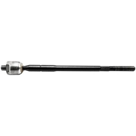 SR-2961-M