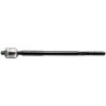 SR-2961-M