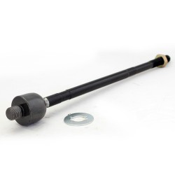 SR-3930