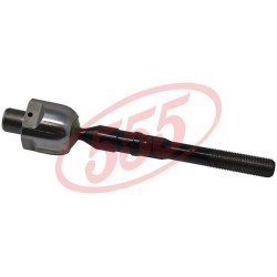 SR-4980
