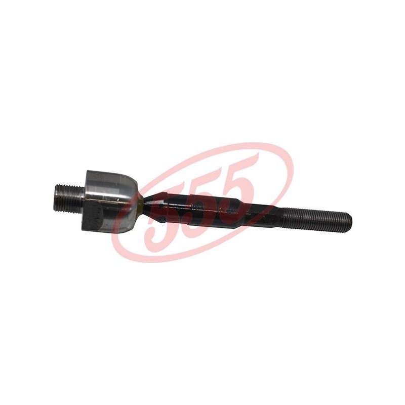 SR-H030