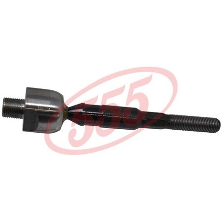 SR-H030