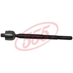 SR-T020