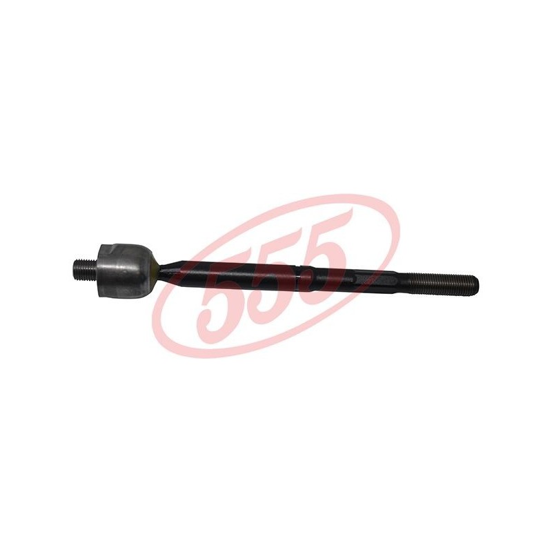 SR-T020