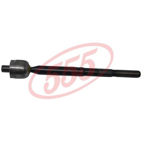 SR-T020