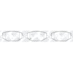 V4048046400C