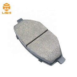 V4048046400C