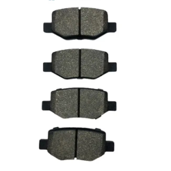 V4050076500C