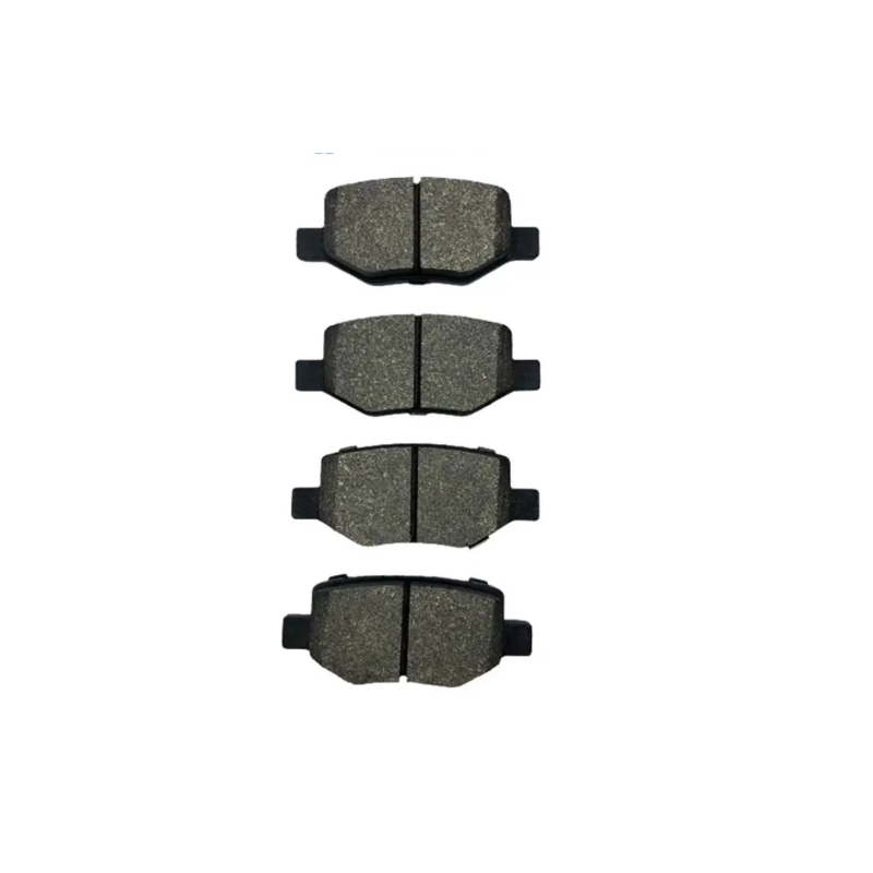 V4050076500C