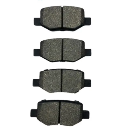 V4050076500C