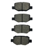 V4050076500C