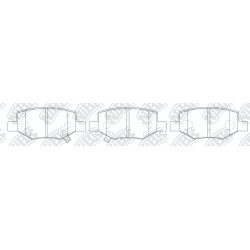 V4050076500C