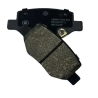 V4050076500C