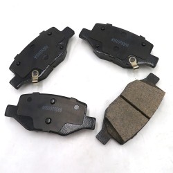 V4050076500C