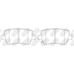 V4050081200C