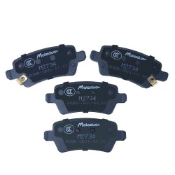 V4050081200C