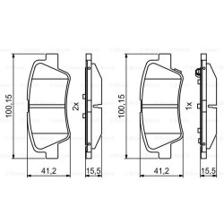 V58302-G6A00C