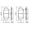 V58302-G6A00C