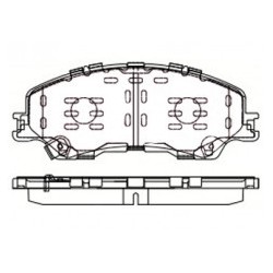 V8-98489-335-0C