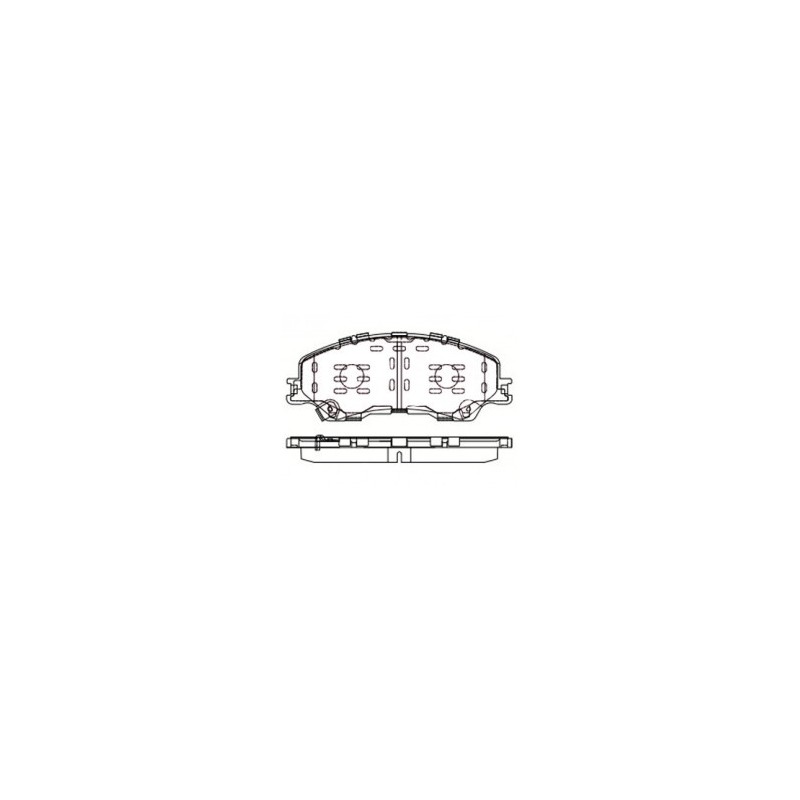 V8-98489-335-0C