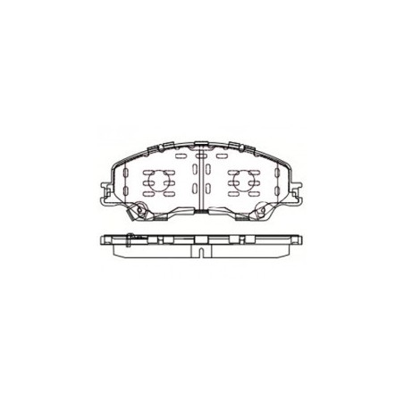 V8-98489-335-0C