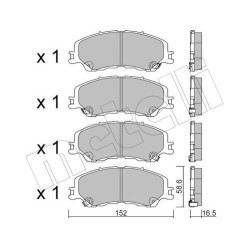 V8-98489-335-0C