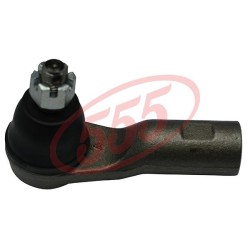 SE-7941