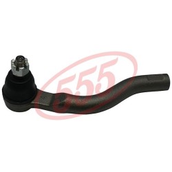 SE-B041L