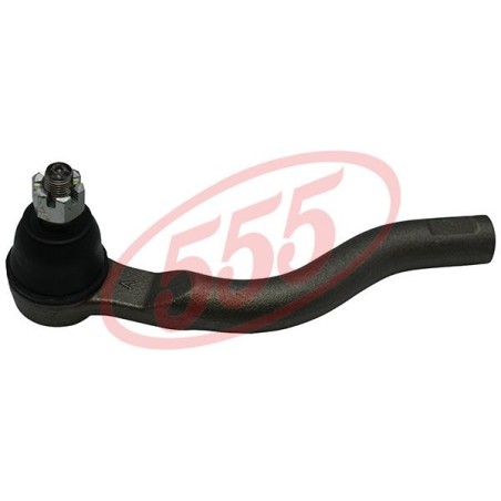 SE-B041L