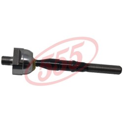 SR-B040