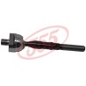 SR-B040