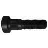 373.1160