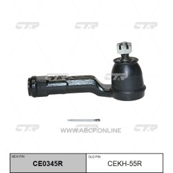 CEKH55R