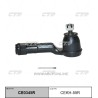 CEKH55R