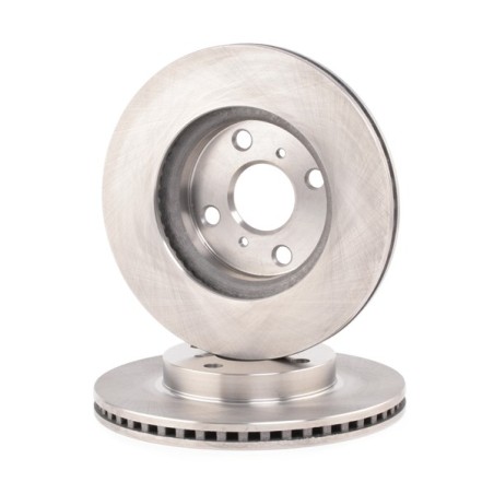 BR31439