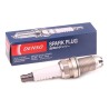 K16TR11